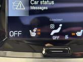 Thumbnail of 2022 Silver Volvo S60