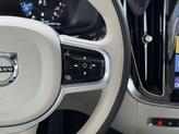 Thumbnail of 2022 Silver Volvo S60