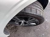 Thumbnail of 2022 Silver Volvo S60
