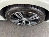 Thumbnail of 2022 Silver Volvo S60