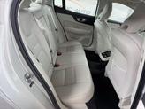 Thumbnail of 2022 Silver Volvo S60