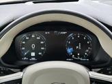 Thumbnail of 2022 Silver Volvo S60