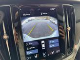 Thumbnail of 2022 Silver Volvo S60