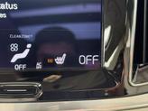 Thumbnail of 2022 Silver Volvo S60