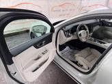 Thumbnail of 2022 Silver Volvo S60