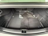 Thumbnail of 2022 Silver Volvo S60