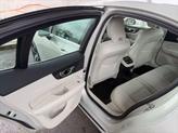 Thumbnail of 2022 Silver Volvo S60