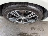 Thumbnail of 2022 Silver Volvo S60