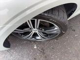 Thumbnail of 2022 Silver Volvo S60