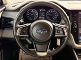 Thumbnail of 2020 Crystal Black Silica Subaru Legacy
