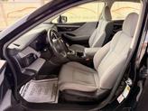 Thumbnail of 2020 Crystal Black Silica Subaru Legacy