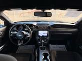 Thumbnail of 2020 Magnetic Metallic Ford Mustang