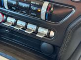 Thumbnail of 2020 Magnetic Metallic Ford Mustang