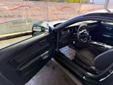Thumbnail of 2020 Magnetic Metallic Ford Mustang