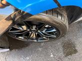 Thumbnail of 2020 Magnetic Metallic Ford Mustang