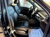 Thumbnail of 2017 Black Mercedes-Benz GLE 350