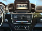 Thumbnail of 2017 Black Mercedes-Benz GLE 350