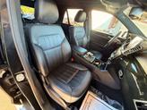 Thumbnail of 2017 Black Mercedes-Benz GLE 350