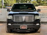 Thumbnail of 2016 Black Velvet Lincoln Navigator