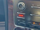 Thumbnail of 2016 Black Velvet Lincoln Navigator