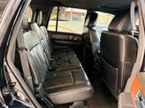 Thumbnail of 2016 Black Velvet Lincoln Navigator