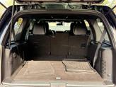 Thumbnail of 2016 Black Velvet Lincoln Navigator