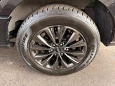 Thumbnail of 2016 Black Velvet Lincoln Navigator