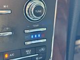 Thumbnail of 2016 Black Velvet Lincoln Navigator