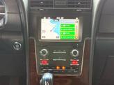 Thumbnail of 2016 Black Velvet Lincoln Navigator