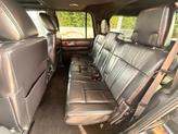 Thumbnail of 2016 Black Velvet Lincoln Navigator