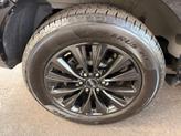 Thumbnail of 2016 Black Velvet Lincoln Navigator