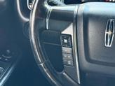 Thumbnail of 2016 Black Velvet Lincoln Navigator