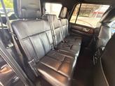 Thumbnail of 2016 Black Velvet Lincoln Navigator