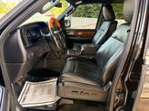 Thumbnail of 2016 Black Velvet Lincoln Navigator