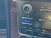 Thumbnail of 2016 Black Velvet Lincoln Navigator
