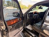 Thumbnail of 2016 Black Velvet Lincoln Navigator