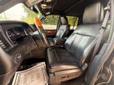 Thumbnail of 2016 Black Velvet Lincoln Navigator