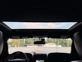 Thumbnail of 2016 Black Velvet Lincoln Navigator