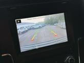 Thumbnail of 2016 Black Velvet Lincoln Navigator