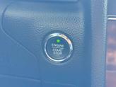 Thumbnail of 2016 Black Velvet Lincoln Navigator