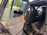 Thumbnail of 2016 Black Velvet Lincoln Navigator