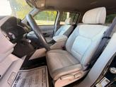 Thumbnail of 2015 Crystal Black Pearl Honda Pilot