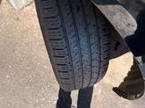 Thumbnail of 2015 Crystal Black Pearl Honda Pilot