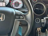 Thumbnail of 2015 Crystal Black Pearl Honda Pilot