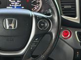 Thumbnail of 2018 Crystal Black Pearl Honda Pilot