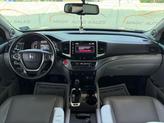 Thumbnail of 2018 Crystal Black Pearl Honda Pilot