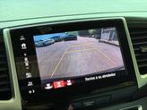 Thumbnail of 2018 Crystal Black Pearl Honda Pilot