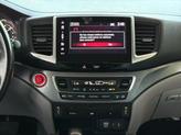 Thumbnail of 2018 Crystal Black Pearl Honda Pilot
