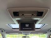 Thumbnail of 2018 Crystal Black Pearl Honda Pilot