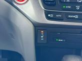 Thumbnail of 2018 Crystal Black Pearl Honda Pilot